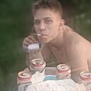 Данила, 20 лет