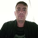 Крапачок, 40 лет