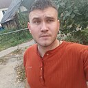 Евгений, 27 лет