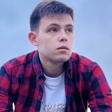 Фотография мужчины Роман, 24 года из г. Лельчицы