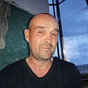 Сергей, 46 лет