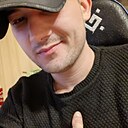 Алексей, 30 лет