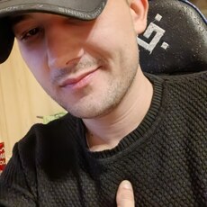 Фотография мужчины Алексей, 30 лет из г. Казань