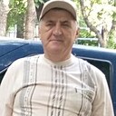 Владимир, 64 года