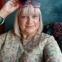 Ольга, 63 года