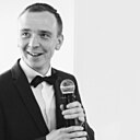 Виталий, 31 год