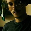 Михаил, 26 лет