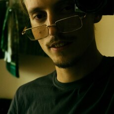 Фотография мужчины Михаил, 26 лет из г. Унеча