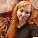 Скромница, 44 года