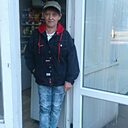 Марина, 64 года