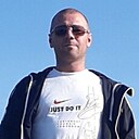 Алексей, 42 года