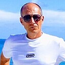 Георгий, 53 года