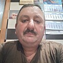 Андрей, 48 лет