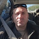 Ибрат, 45 лет