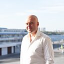 Igor, 38 лет