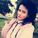 Виктория, 40 лет