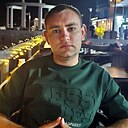 Алексей, 33 года
