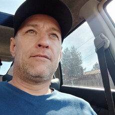 Фотография мужчины Алекс, 42 года из г. Иваново