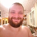 Андрей, 37 лет