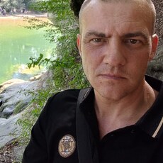 Фотография мужчины Игорь, 41 год из г. Анапа