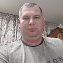 Павел, 37 лет