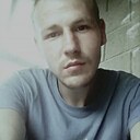 Серж, 34 года