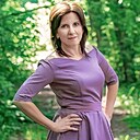 Ольга, 47 лет