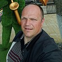 Максим, 45 лет