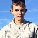 Mārtiņš, 26 лет