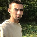 Юрий, 22 года