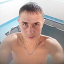 Александр, 33 года