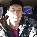 Александр, 49 лет