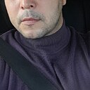 Илья, 33 года