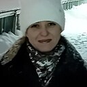 Елена, 38 лет