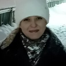 Фотография девушки Елена, 38 лет из г. Дудинка