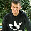 Александр, 37 лет
