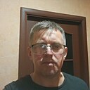 Владимир, 56 лет