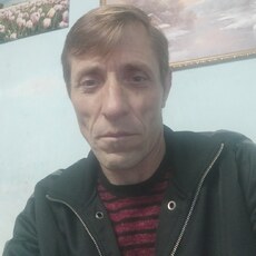 Фотография мужчины Странник, 49 лет из г. Белореченск