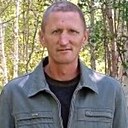 Владимир, 44 года