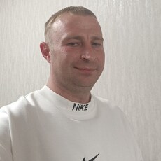 Фотография мужчины Александр, 34 года из г. Владивосток
