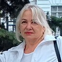 Надежда, 65 лет