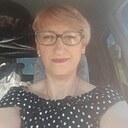 Татьяна, 47 лет