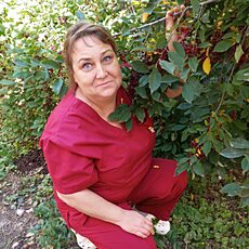 Фотография девушки Люба, 47 лет из г. Усть-Каменогорск