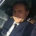 Амиго, 59 лет