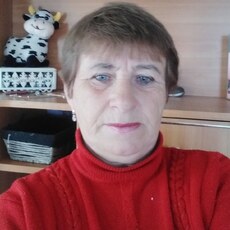Фотография девушки Светлана, 64 года из г. Кокчетав