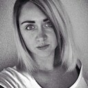 Дарья, 35 лет