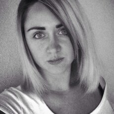 Фотография девушки Дарья, 35 лет из г. Солигорск