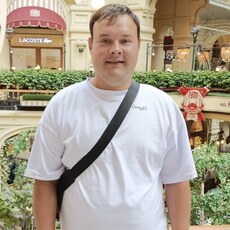 Фотография мужчины Сергей, 27 лет из г. Бердянск