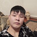 Вадим, 34 года