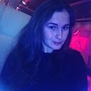 Единственная, 35 лет